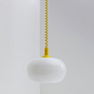 Calyrex Suspension Classique en Verre