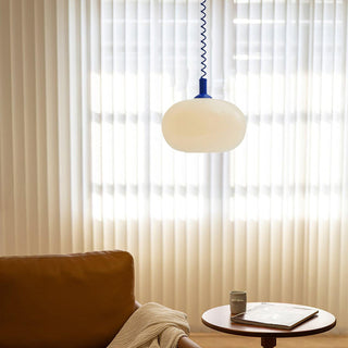 Calyrex Suspension Classique en Verre