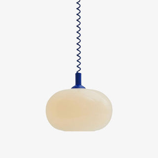 Calyrex Suspension Classique en Verre