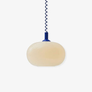 Calyrex Suspension Classique en Verre