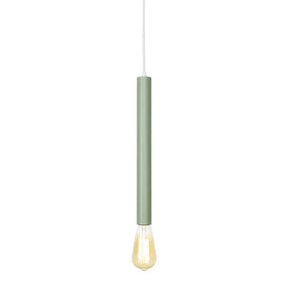 Valentina Moderne LED Suspension Métal Salon/Salle à manger/Chambre à coucher