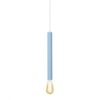 Valentina Moderne LED Suspension Métal Salon/Salle à manger/Chambre à coucher