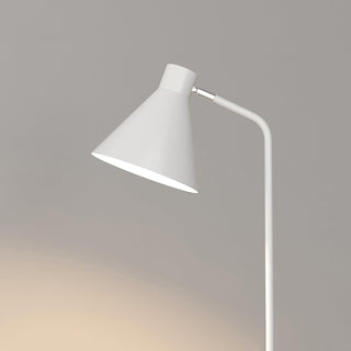 Nerylon Lampadaire Macaroon