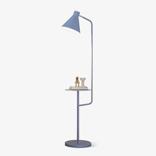 Nerylon Lampadaire Macaroon