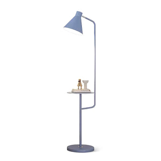 Nerylon Lampadaire Macaroon