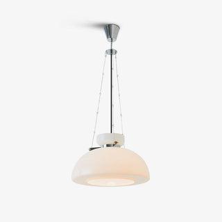 Olvaror Suspension en Verre Nordique Premium