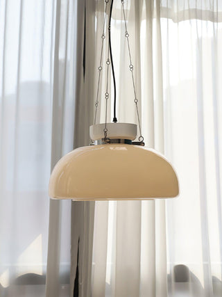 Olvaror Suspension en Verre Nordique Premium