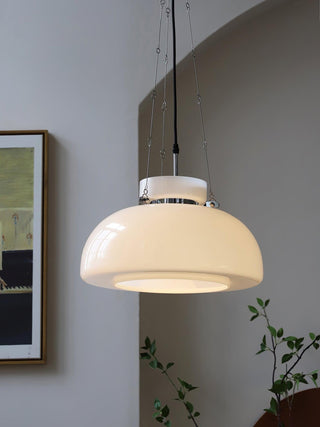 Olvaror Suspension en Verre Nordique Premium