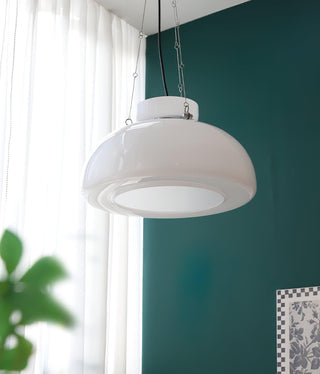Olvaror Suspension en Verre Nordique Premium