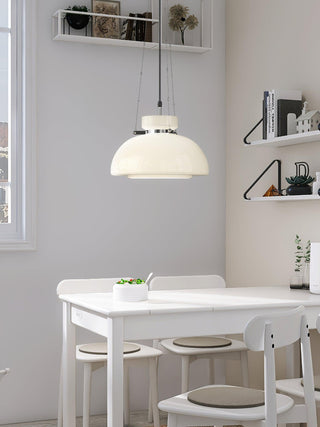 Olvaror Suspension en Verre Nordique Premium