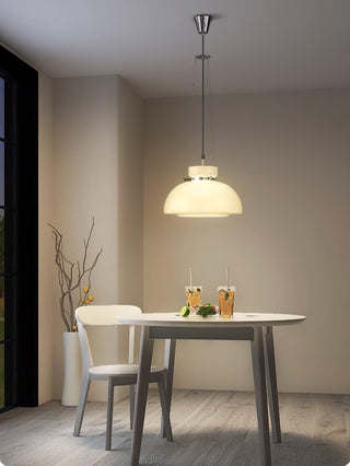 Olvaror Suspension en Verre Nordique Premium