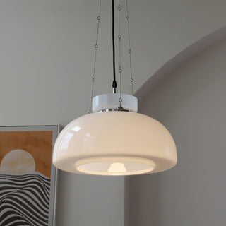 Olvaror Suspension en Verre Nordique Premium