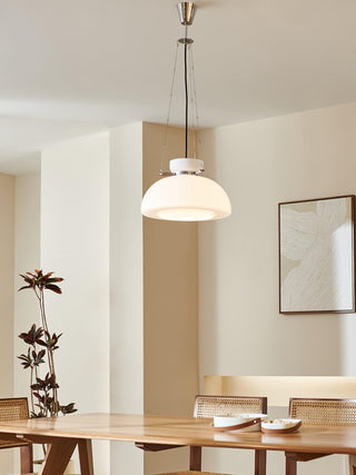Olvaror Suspension en Verre Nordique Premium