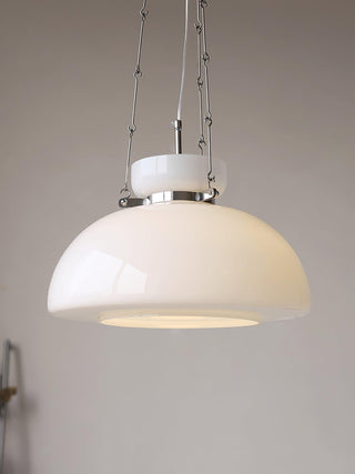 Olvaror Suspension en Verre Nordique Premium
