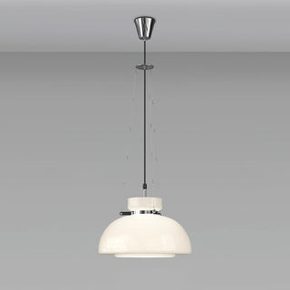 Olvaror Suspension en Verre Nordique Premium