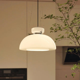Olvaror Suspension en Verre Nordique Premium