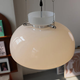 Olvaror Suspension en Verre Nordique Premium