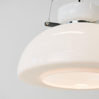 Olvaror Suspension en Verre Nordique Premium