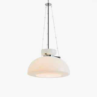 Olvaror Suspension en Verre Nordique Premium