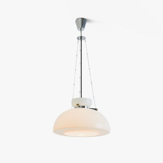 Olvaror Suspension en Verre Nordique Premium