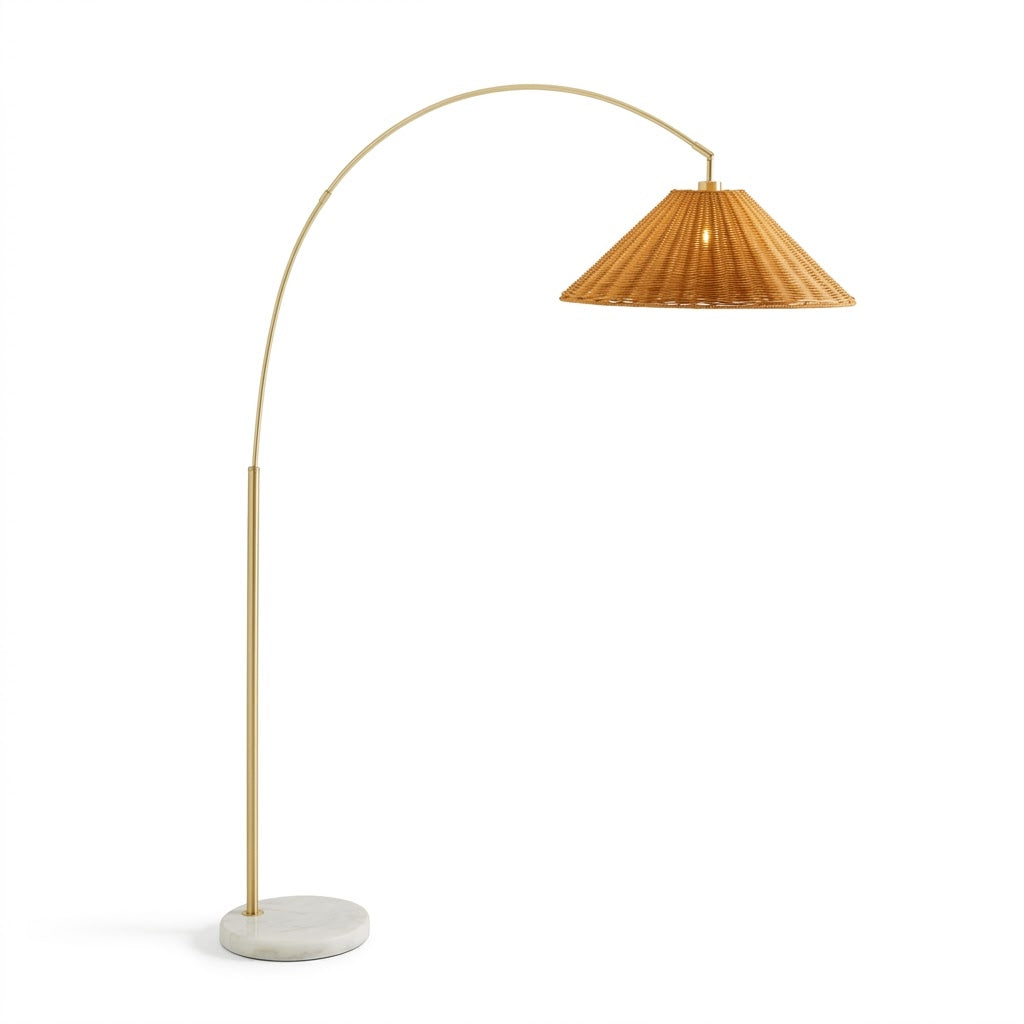 Arche Lampe de Table