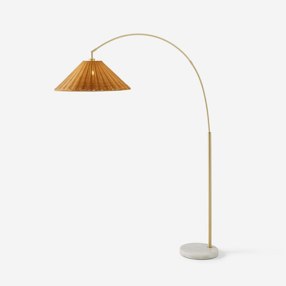 Arche Lampe de Table