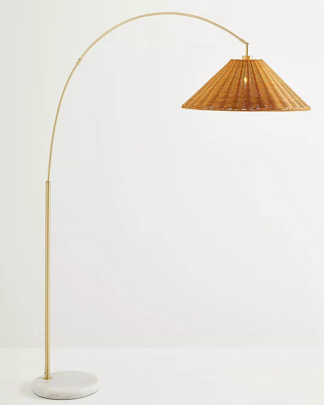 Arche Lampe de Table