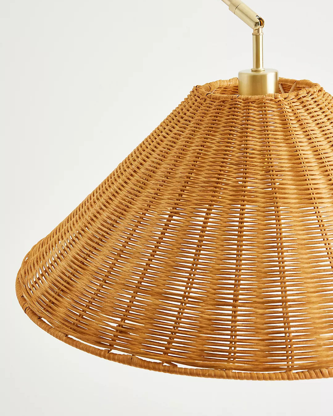 Arche Lampe de Table