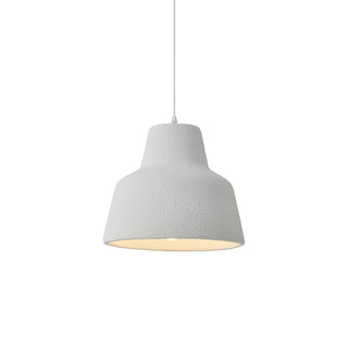 Zavela Suspension en Plastique d'Art Nordique Premium