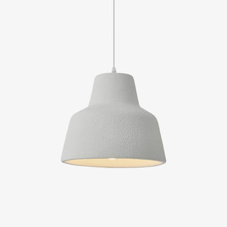 Zavela Suspension en Plastique d'Art Nordique Premium