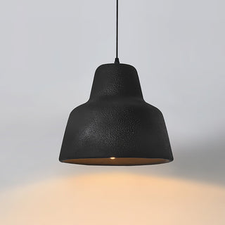 Zavela Suspension en Plastique d'Art Nordique Premium