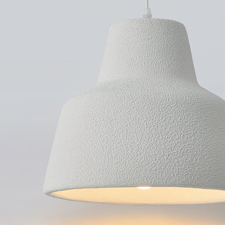 Zavela Suspension en Plastique d'Art Nordique Premium