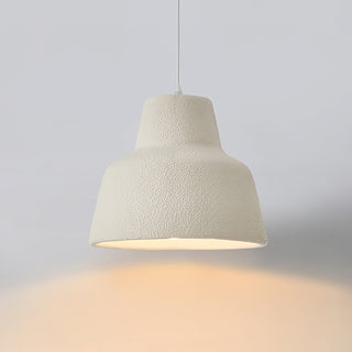 Zavela Suspension en Plastique d'Art Nordique Premium