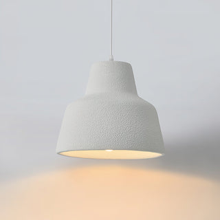 Zavela Suspension en Plastique d'Art Nordique Premium