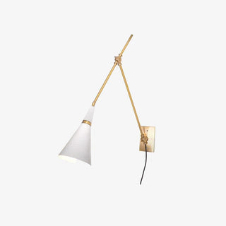 Orvenia Applique Murale Moderne Et Minimaliste à Brancher