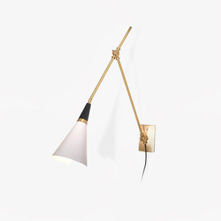 Orvenia Applique Murale Moderne Et Minimaliste à Brancher