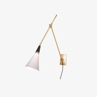 Orvenia Applique Murale Moderne Et Minimaliste à Brancher