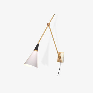 Orvenia Applique Murale Moderne Et Minimaliste à Brancher