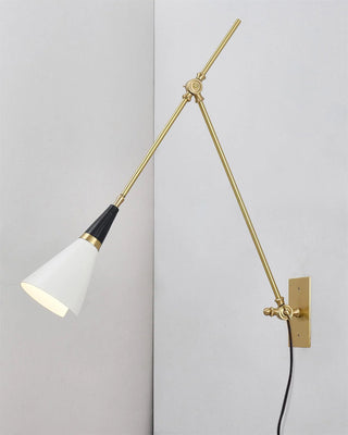 Orvenia Applique Murale Moderne Et Minimaliste à Brancher
