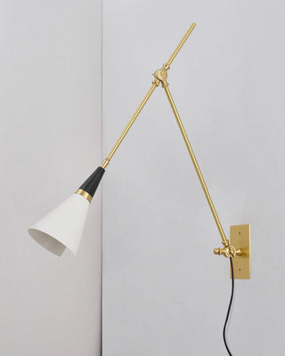 Orvenia Applique Murale Moderne Et Minimaliste à Brancher