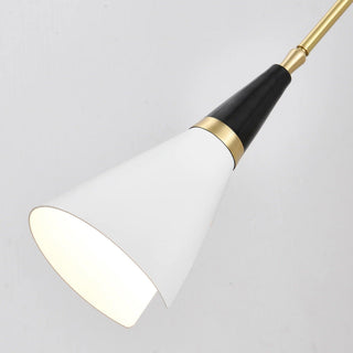 Orvenia Applique Murale Moderne Et Minimaliste à Brancher