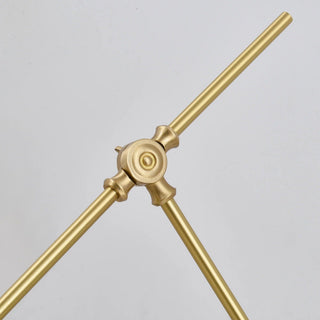 Orvenia Applique Murale Moderne Et Minimaliste à Brancher