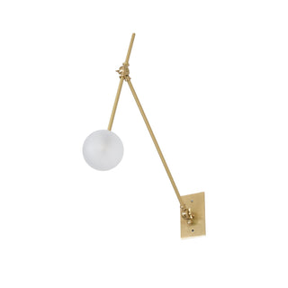 Cocaryra Applique Murale Minimaliste Moderne