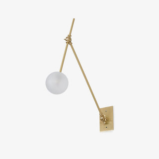 Cocaryra Applique Murale Minimaliste Moderne