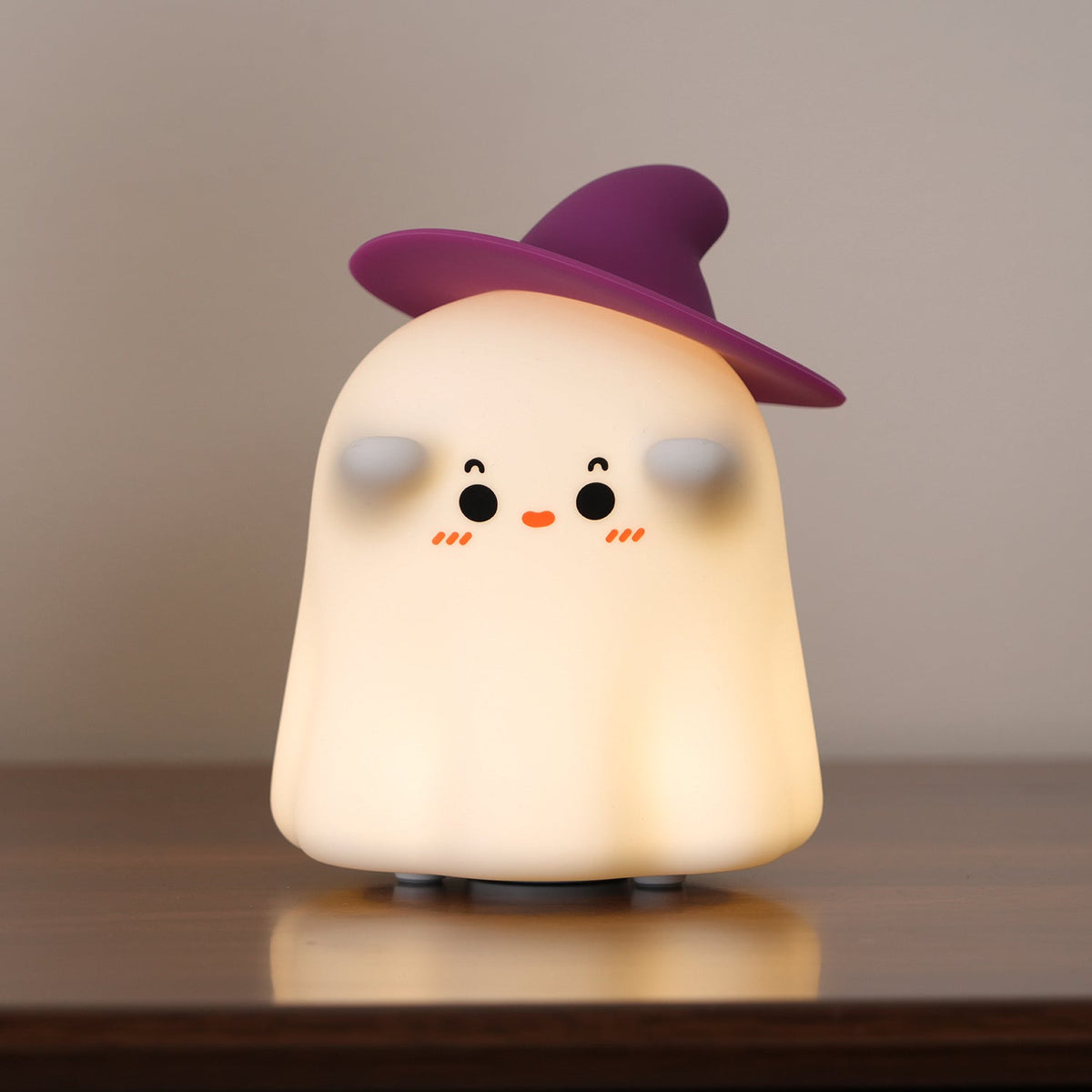Winifred Lampe de Table
