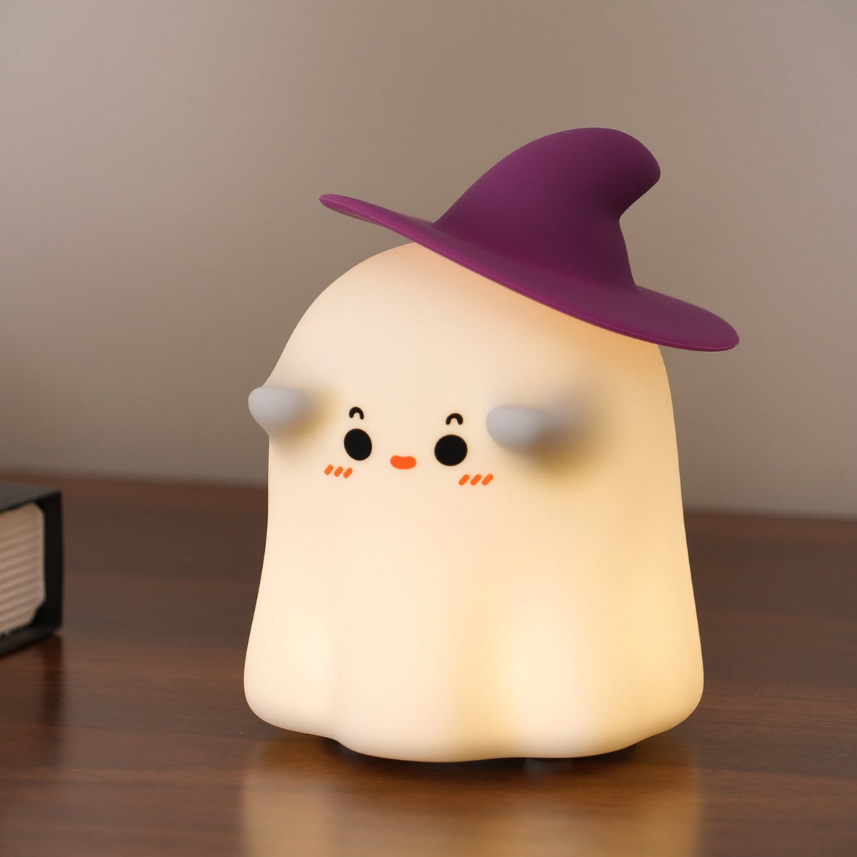 Winifred Lampe de Table