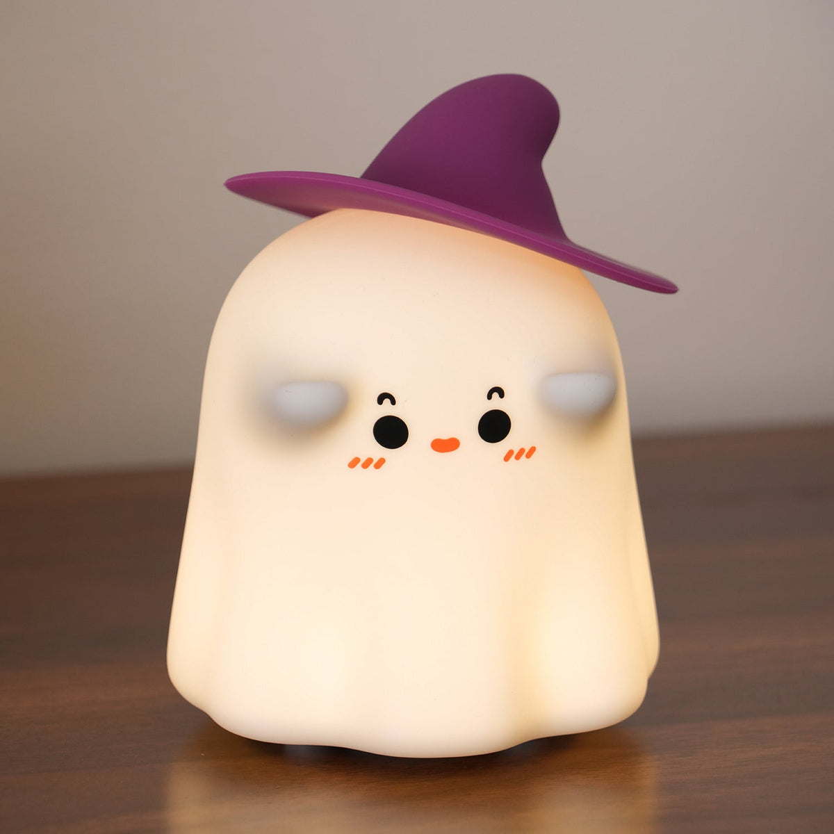 Winifred Lampe de Table