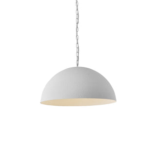 Evsola Moderne Minimaliste Dôme Suspension