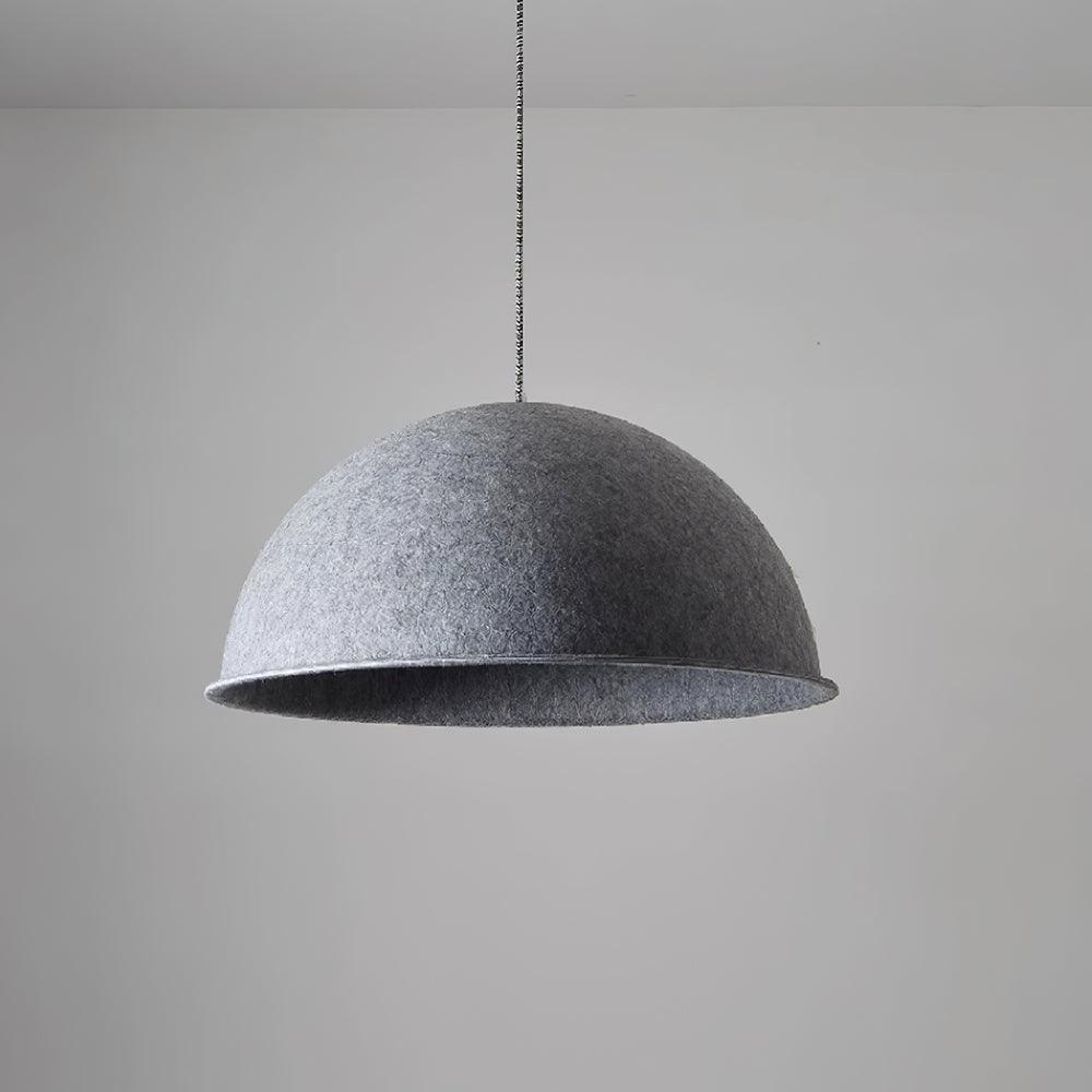 Slyria Suspension