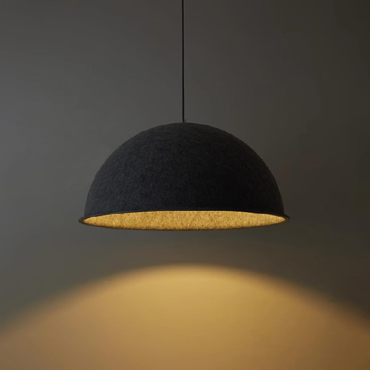 Slyria Suspension